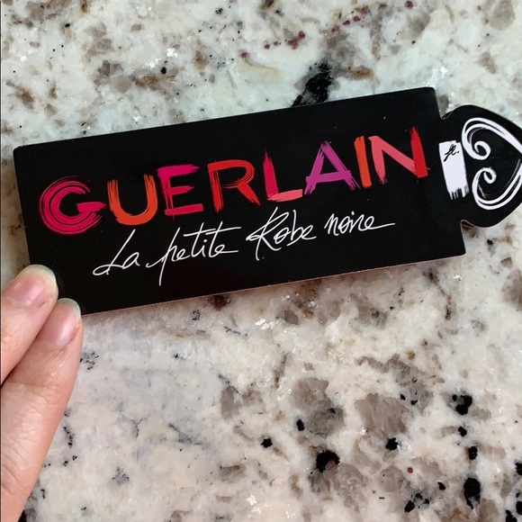 SOLD****Dior, YSL & Guerlain beauty bundle - Picture 4 of 5